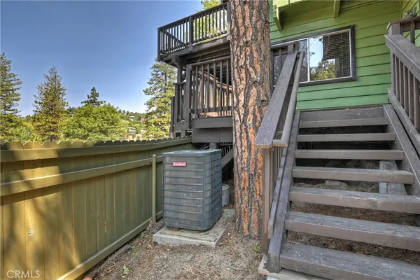 $679,000 | 24445 San Moritz Drive, Crestline, CA 92325