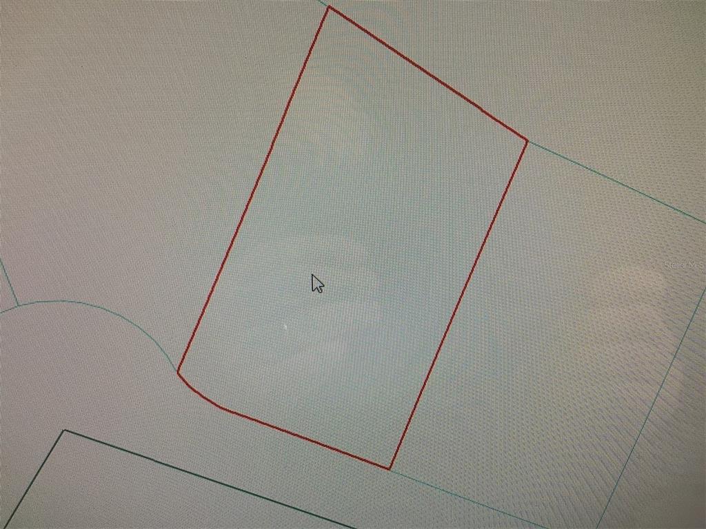 0 Marion Oaks Golf Road Ocala, FL 34473 - Photo 4 of 5 a bathroom with a sink