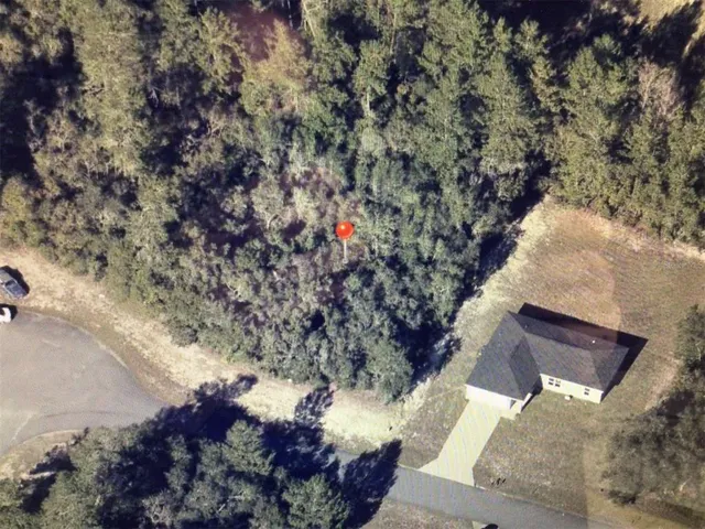 $52,000 | 0 Marion Oaks Golf Road, Ocala, FL 34473