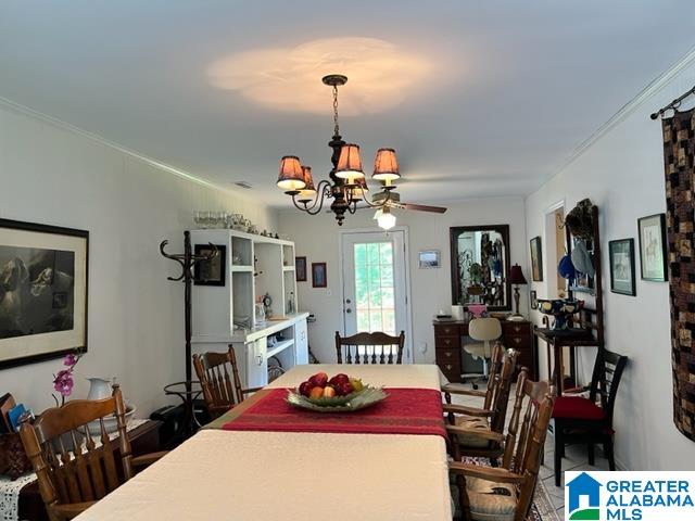 161 Heath Street Talladega, AL 35160 - Photo 6 of 35