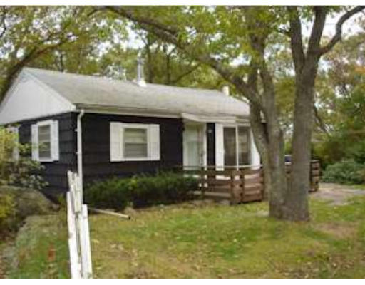 38 Valley Road Gloucester, MA 01930 - Photo 1 of 6 Gallery Image 1