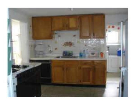 38 Valley Road Gloucester, MA 01930 - Photo 4 of 6 Gallery Image 4