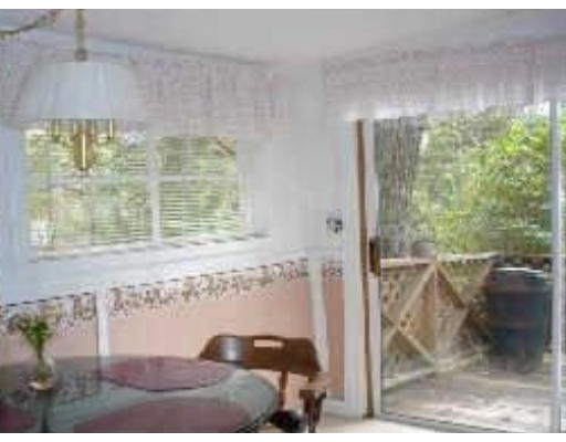 38 Valley Road Gloucester, MA 01930 - Photo 6 of 6 Gallery Image 6