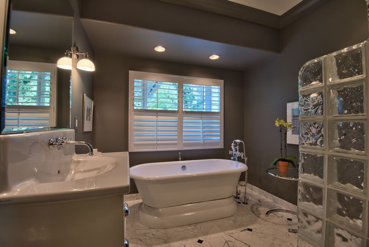 3114 Devon Road Durham, NC 27707 - Photo 22 of 25 Photo 22