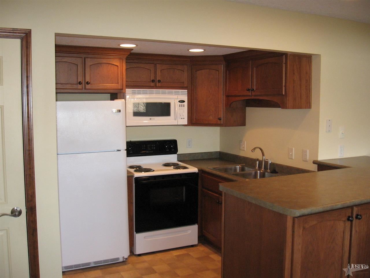 12102 Burning Tree Road Fort Wayne, IN 46845 - Photo 22 of 30 Gallery Image 22