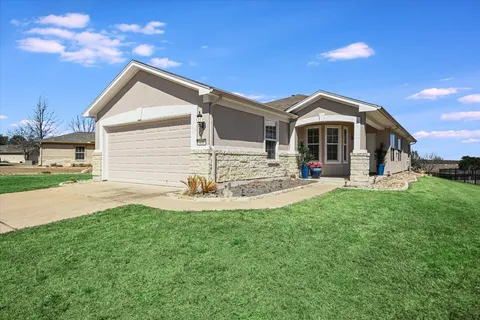 $300,000 | 408 Salt Creek Lane, Georgetown, TX 78633