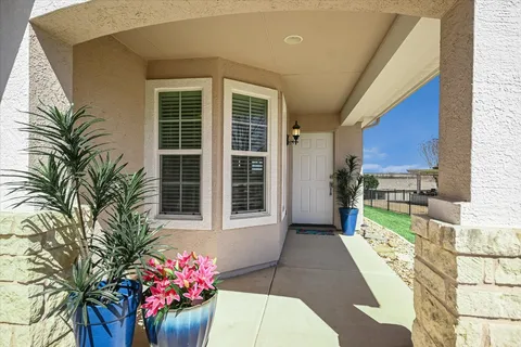 $300,000 | 408 Salt Creek Lane, Georgetown, TX 78633