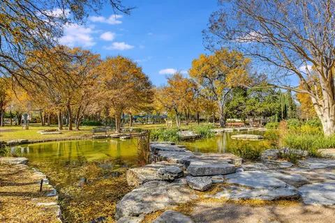 $300,000 | 408 Salt Creek Lane, Georgetown, TX 78633