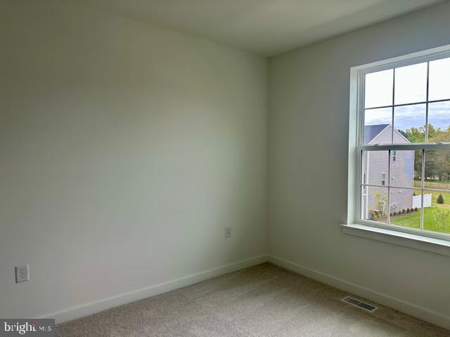51 Morgans Ml Road Sicklerville, NJ 08081 - Photo 34 of 41 Gallery Image 34