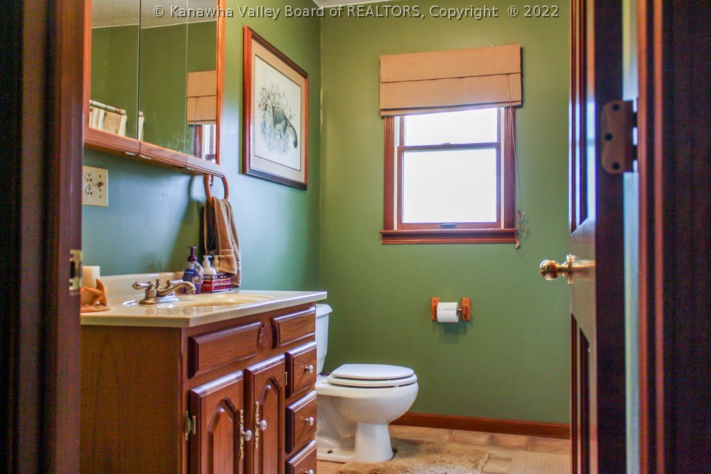 588 Statts Mills Road Ripley, WV 25271 - Photo 14 of 18 Gallery Image 14