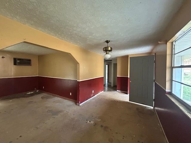800 Huff Run Road Grayson, KY 41143 - Photo 7 of 15