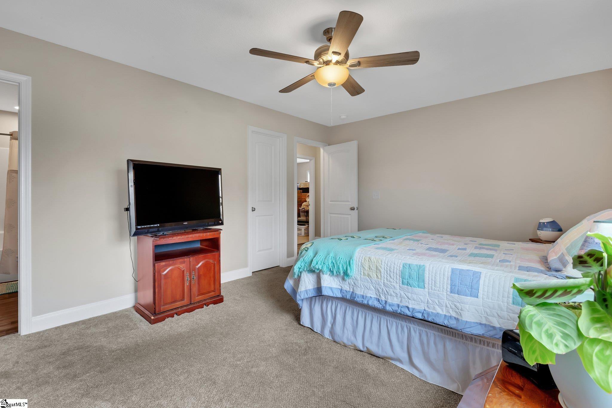 161 Quinn Road Wellford, SC 29385 - Photo 18 of 33 Gallery Image 18