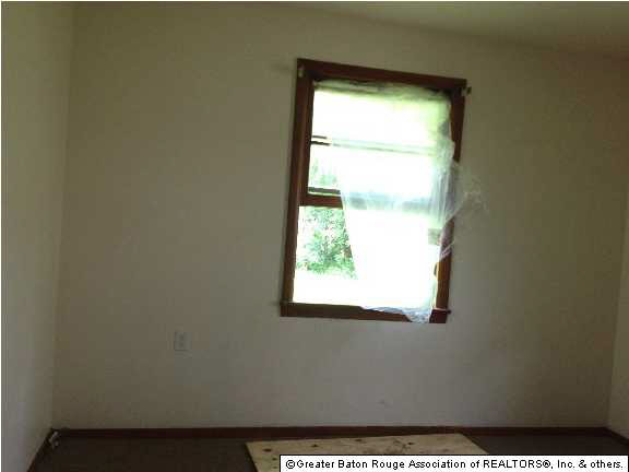 5301 Sycamore Street Baton Rouge, LA 70805 - Photo 8 of 12 Gallery Image 8
