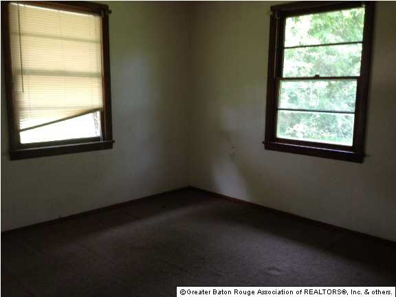 5301 Sycamore Street Baton Rouge, LA 70805 - Photo 9 of 12 Gallery Image 9