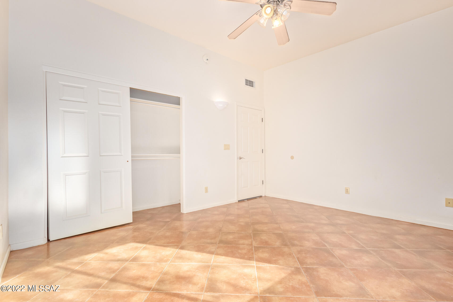 10985 East Tanque Verde Road Tucson, AZ 85749 - Photo 22 of 29 Gallery Image 22