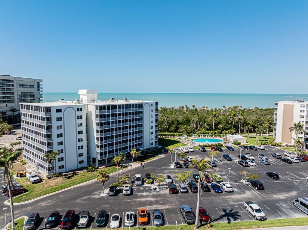 1 Bluebill Avenue, Unit 511 Naples, FL 34108 - Photo 22 of 34
