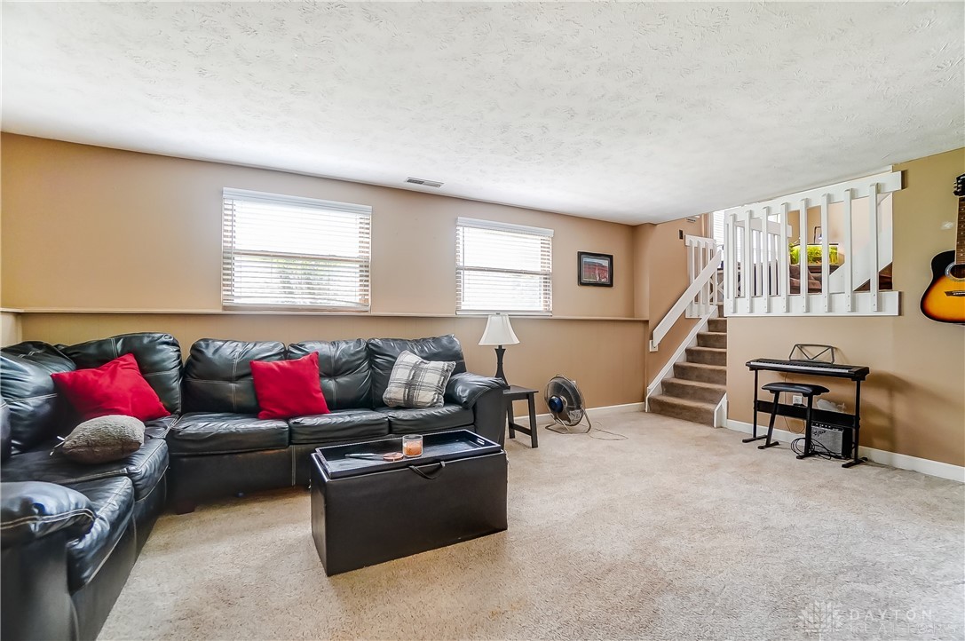 4180 Possum Run Road Bellbrook, OH 45440 - Photo 36 of 60 Gallery Image 36