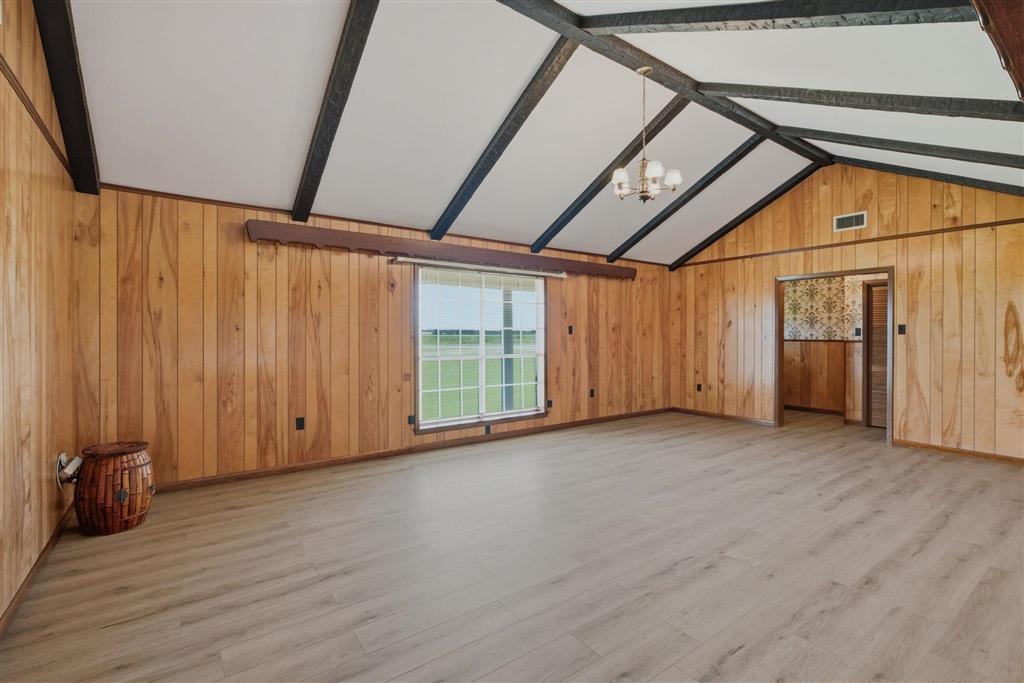 7228 Ellie Benoit Road Gueydan, LA 70542 - Photo 5 of 21 Gallery Image 5