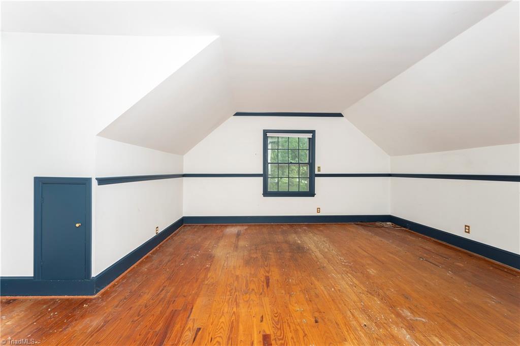 2133 Bethabara Road Winston-Salem, NC 27106 - Photo 12 of 24 Gallery Image 12