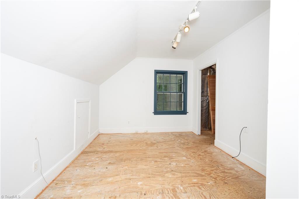 2133 Bethabara Road Winston-Salem, NC 27106 - Photo 15 of 24 Gallery Image 15