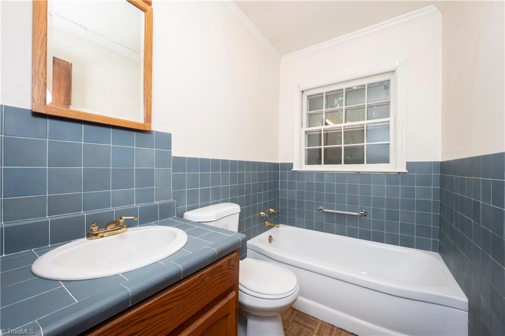 2133 Bethabara Road Winston-Salem, NC 27106 - Photo 17 of 24 Gallery Image 17
