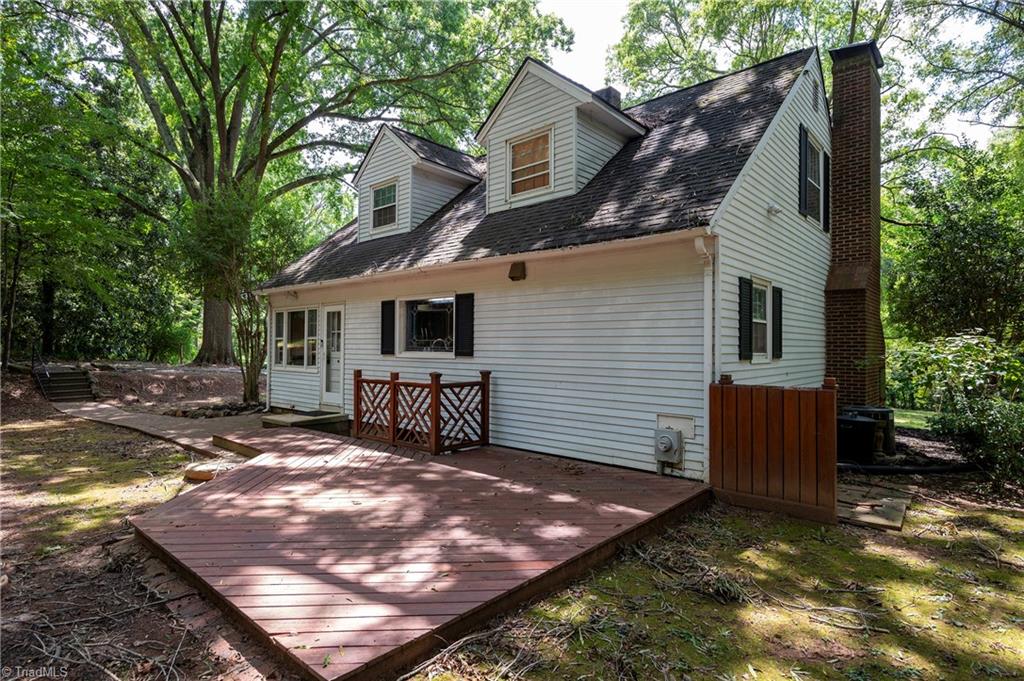 2133 Bethabara Road Winston-Salem, NC 27106 - Photo 20 of 24 Gallery Image 20