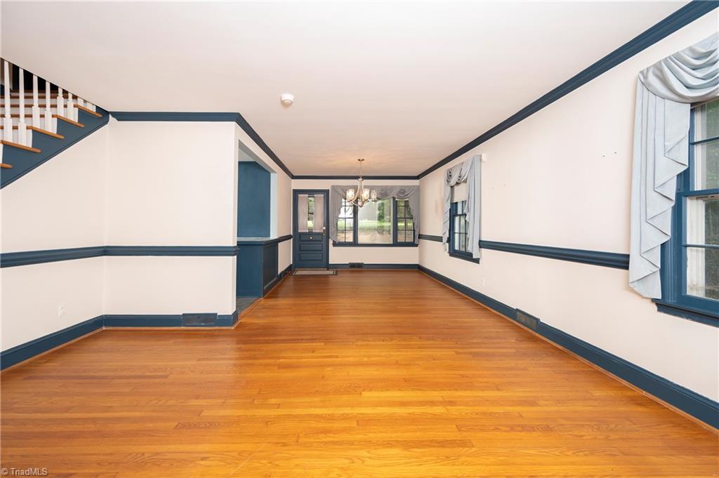 2133 Bethabara Road Winston-Salem, NC 27106 - Photo 2 of 24 Gallery Image 2