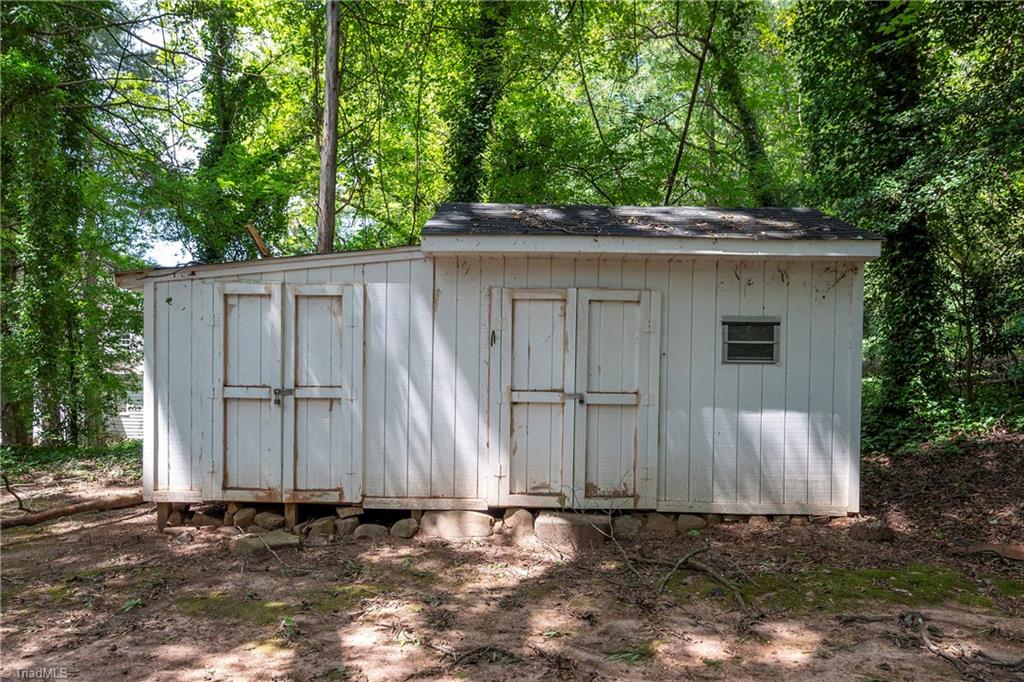 2133 Bethabara Road Winston-Salem, NC 27106 - Photo 21 of 24 Gallery Image 21