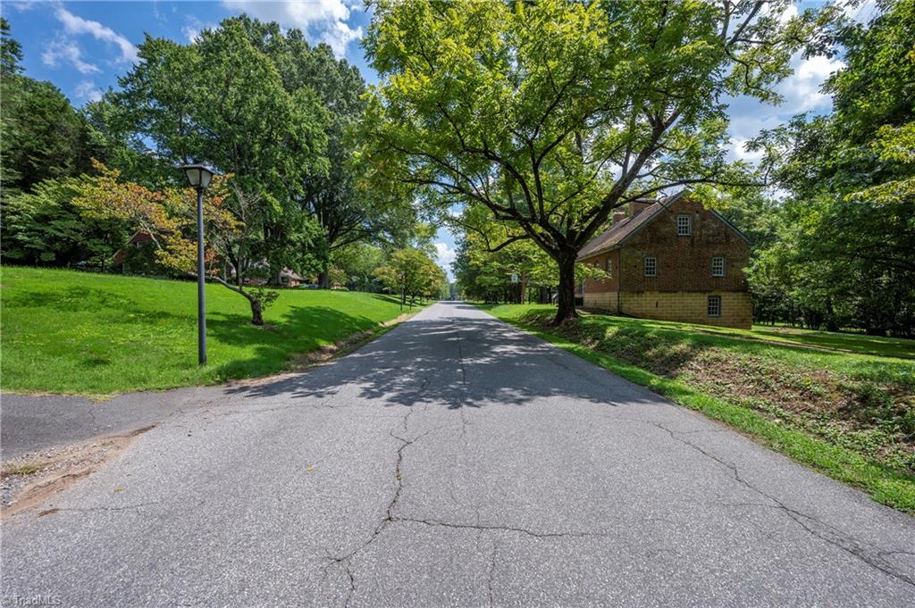 2133 Bethabara Road Winston-Salem, NC 27106 - Photo 22 of 24 Gallery Image 22