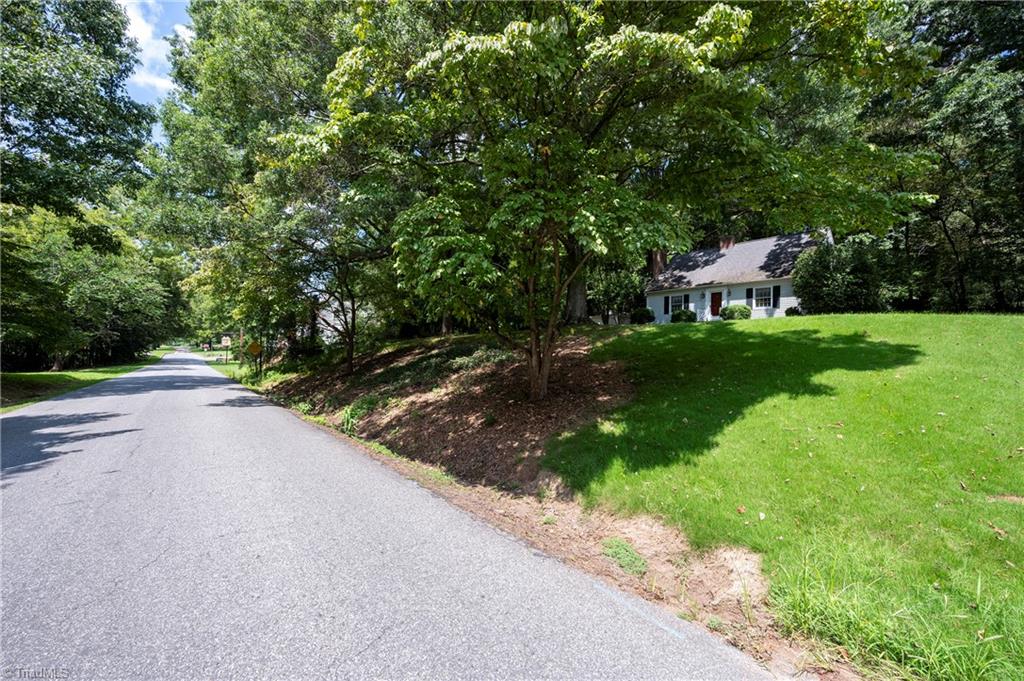 2133 Bethabara Road Winston-Salem, NC 27106 - Photo 23 of 24 Gallery Image 23