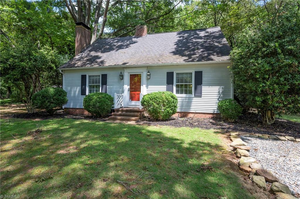 2133 Bethabara Road Winston-Salem, NC 27106 - Photo 24 of 24 Gallery Image 24