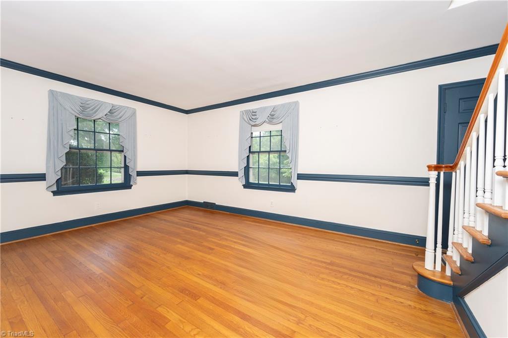 2133 Bethabara Road Winston-Salem, NC 27106 - Photo 3 of 24 Gallery Image 3