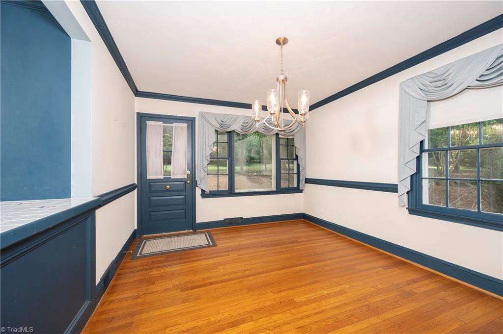 2133 Bethabara Road Winston-Salem, NC 27106 - Photo 4 of 24 Gallery Image 4