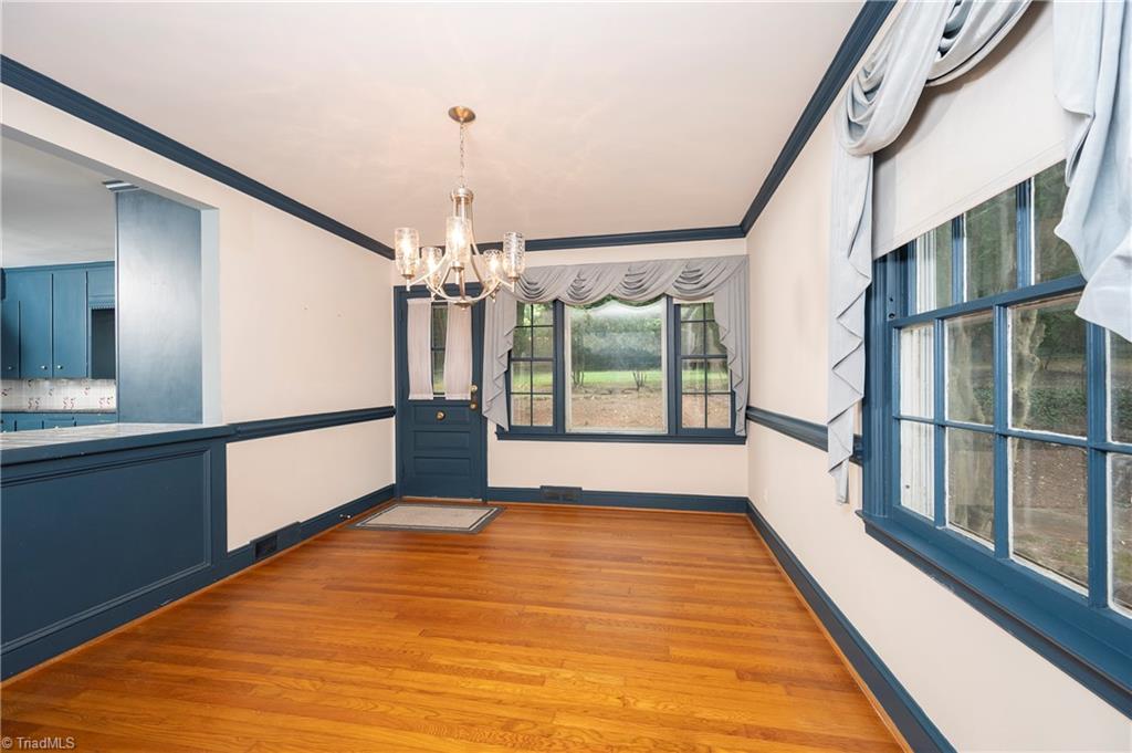 2133 Bethabara Road Winston-Salem, NC 27106 - Photo 5 of 24 Gallery Image 5