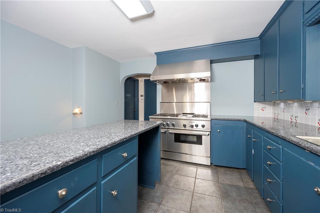 2133 Bethabara Road Winston-Salem, NC 27106 - Photo 7 of 24 Gallery Image 7