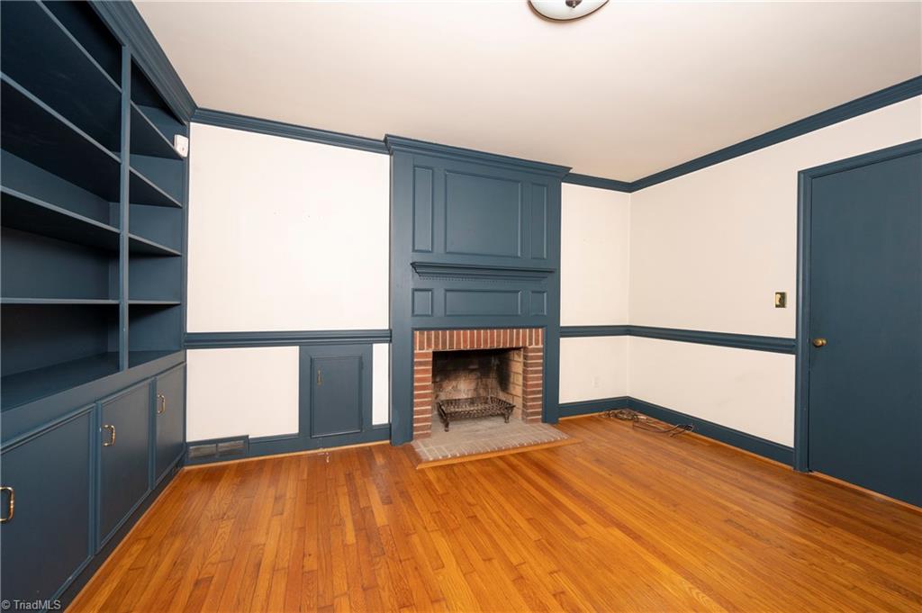 2133 Bethabara Road Winston-Salem, NC 27106 - Photo 9 of 24 Gallery Image 9