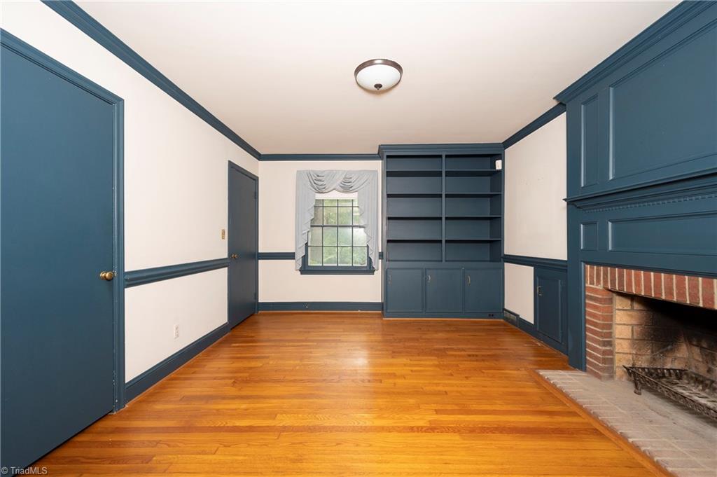 2133 Bethabara Road Winston-Salem, NC 27106 - Photo 10 of 24 Gallery Image 10