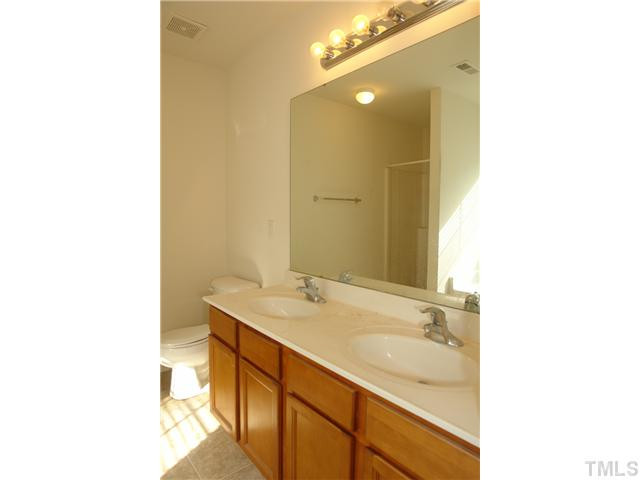 1508 Ricochet Drive Raleigh, NC 27610 - Photo 7 of 8 Photo 7
