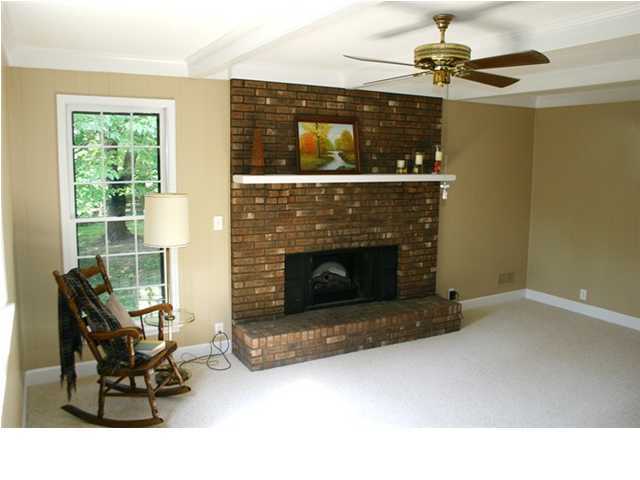 1404 Cedarbrook Road Goshen, KY 40026 - Photo 7 of 20 Additional Photo