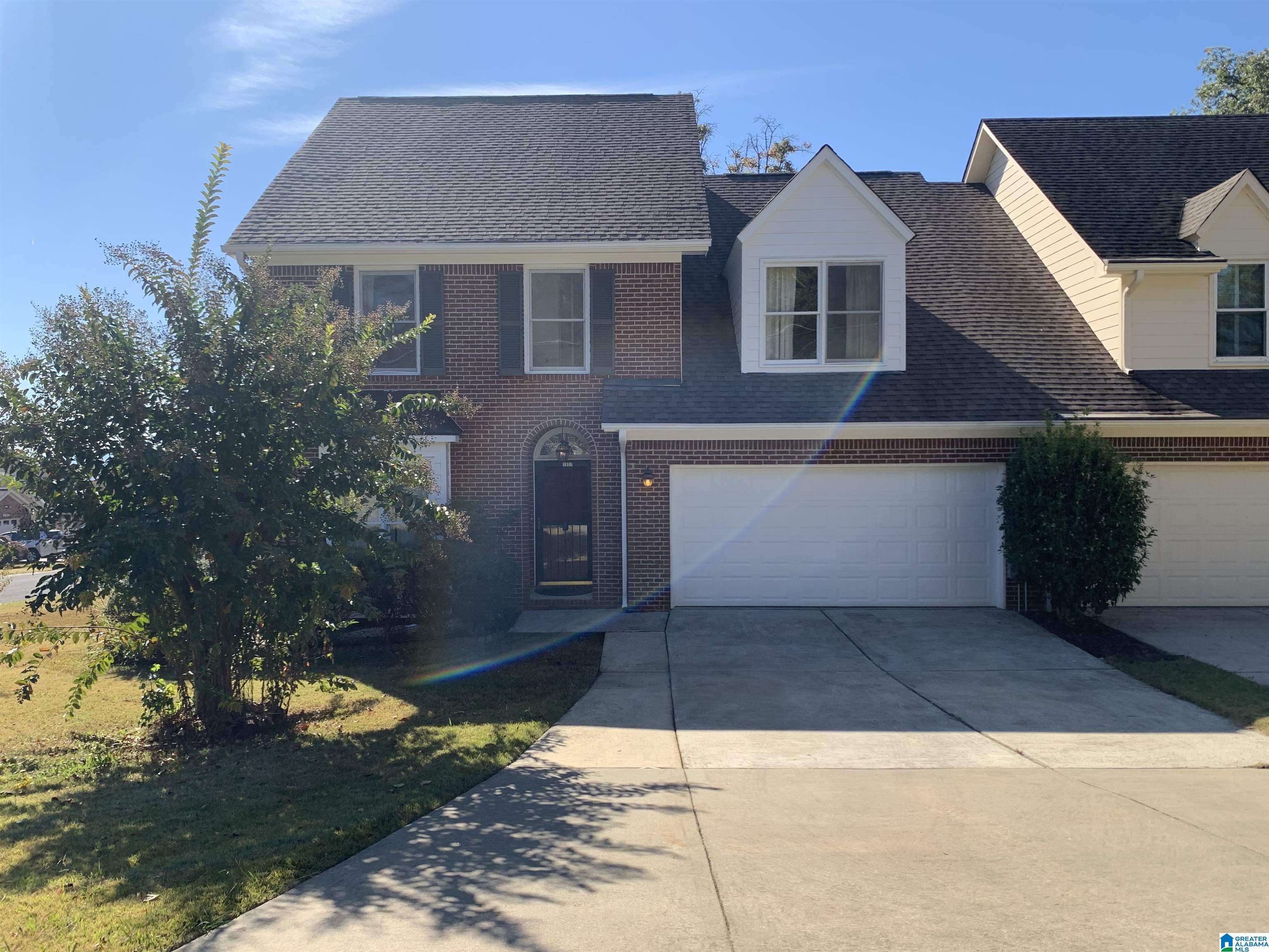 1957 Post Oak Road Birmingham, AL 35216 - Photo 51 of 52