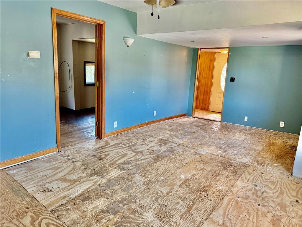 125 McGrady Hollow Road Butler, PA 16002 - Photo 26 of 31 Gallery Image 26