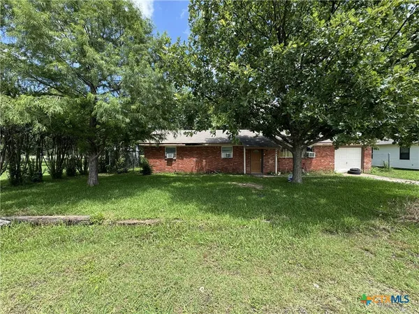 $153,500 | 3041 Monroe Street, Commerce, TX 75428