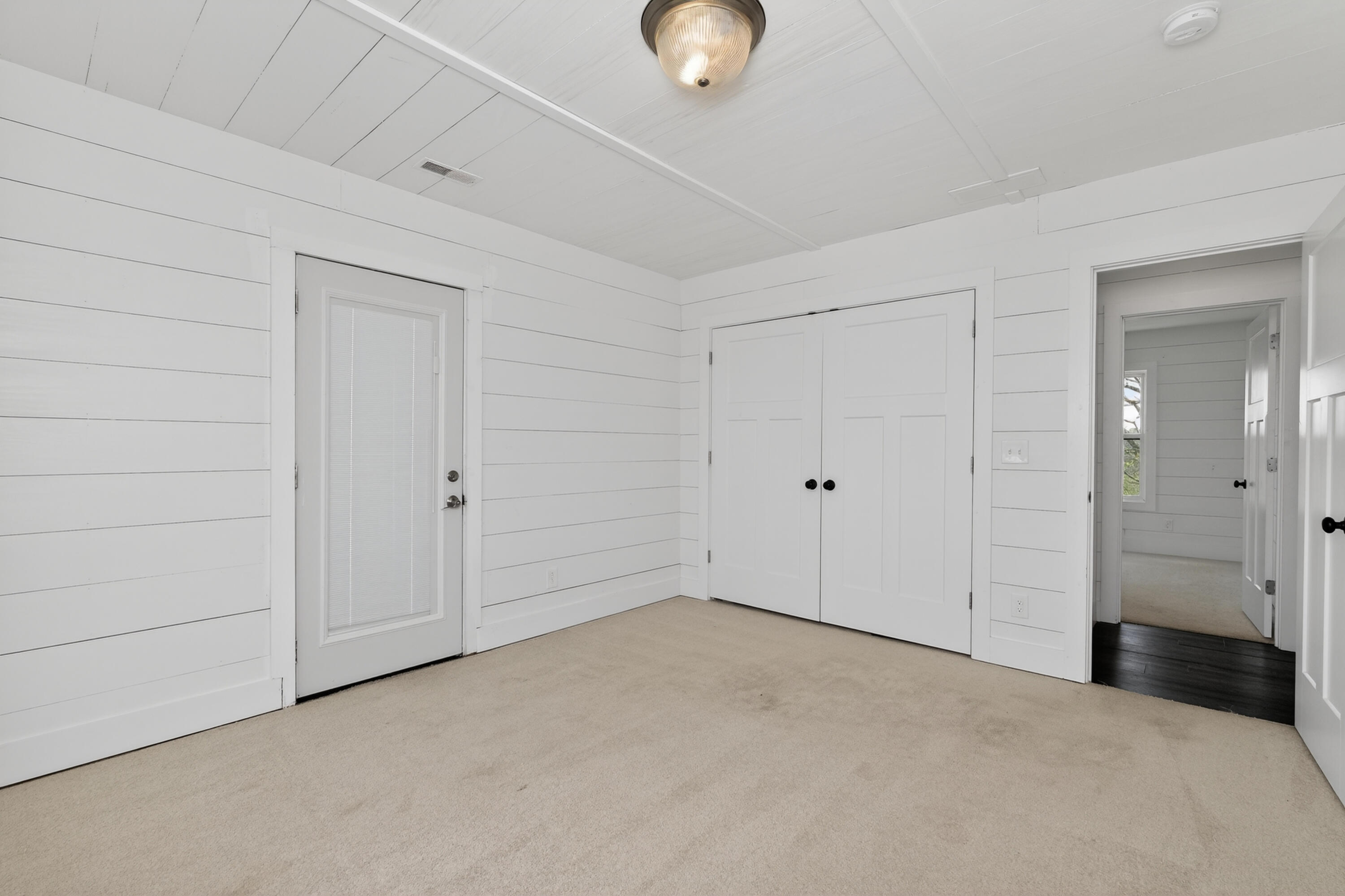 7435 Warsaw Road Dry Ridge, KY 41035 - Photo 24 of 40