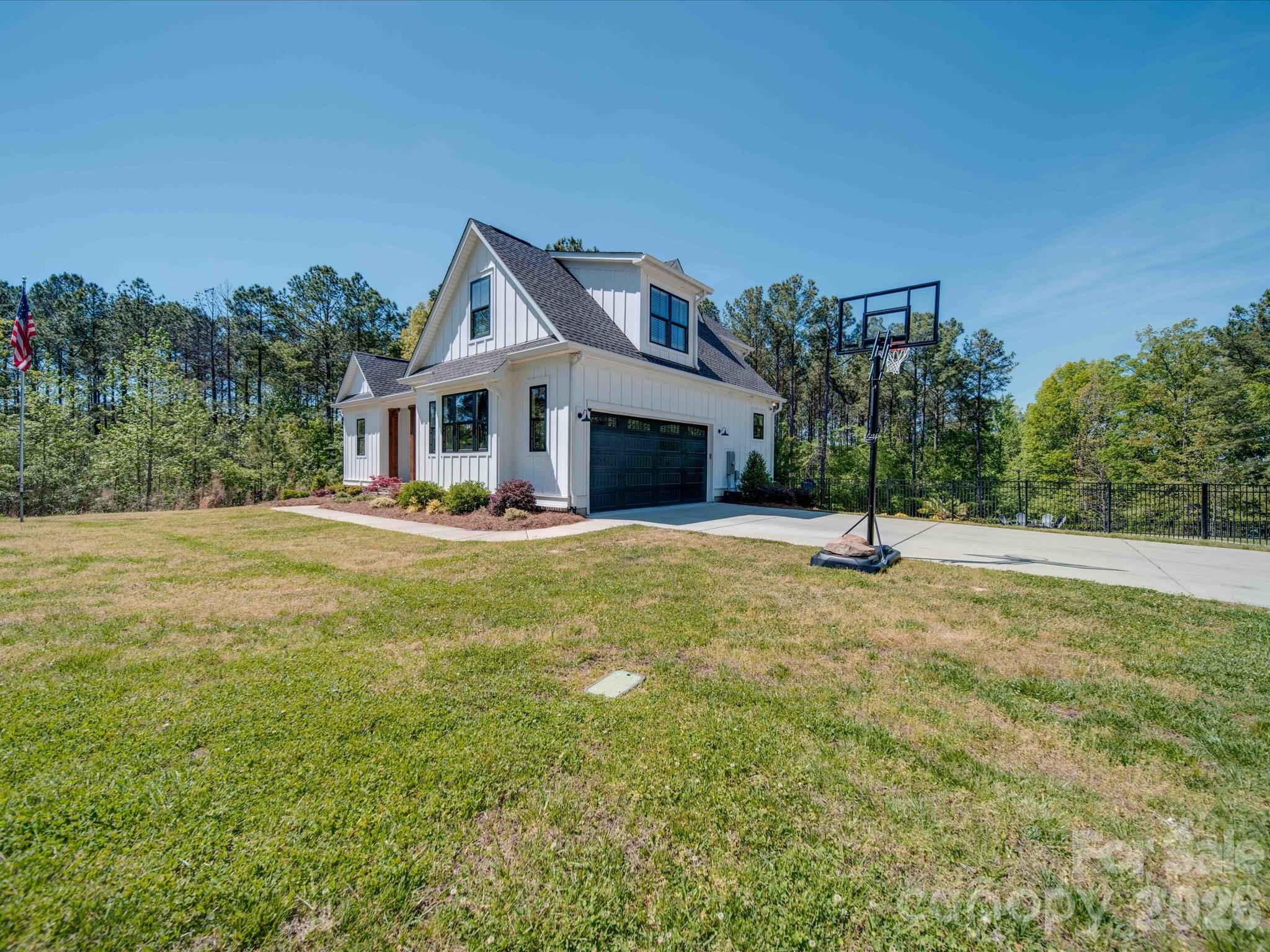 4588 Rinaldo Road York, SC 29745 - Photo 3 of 48
