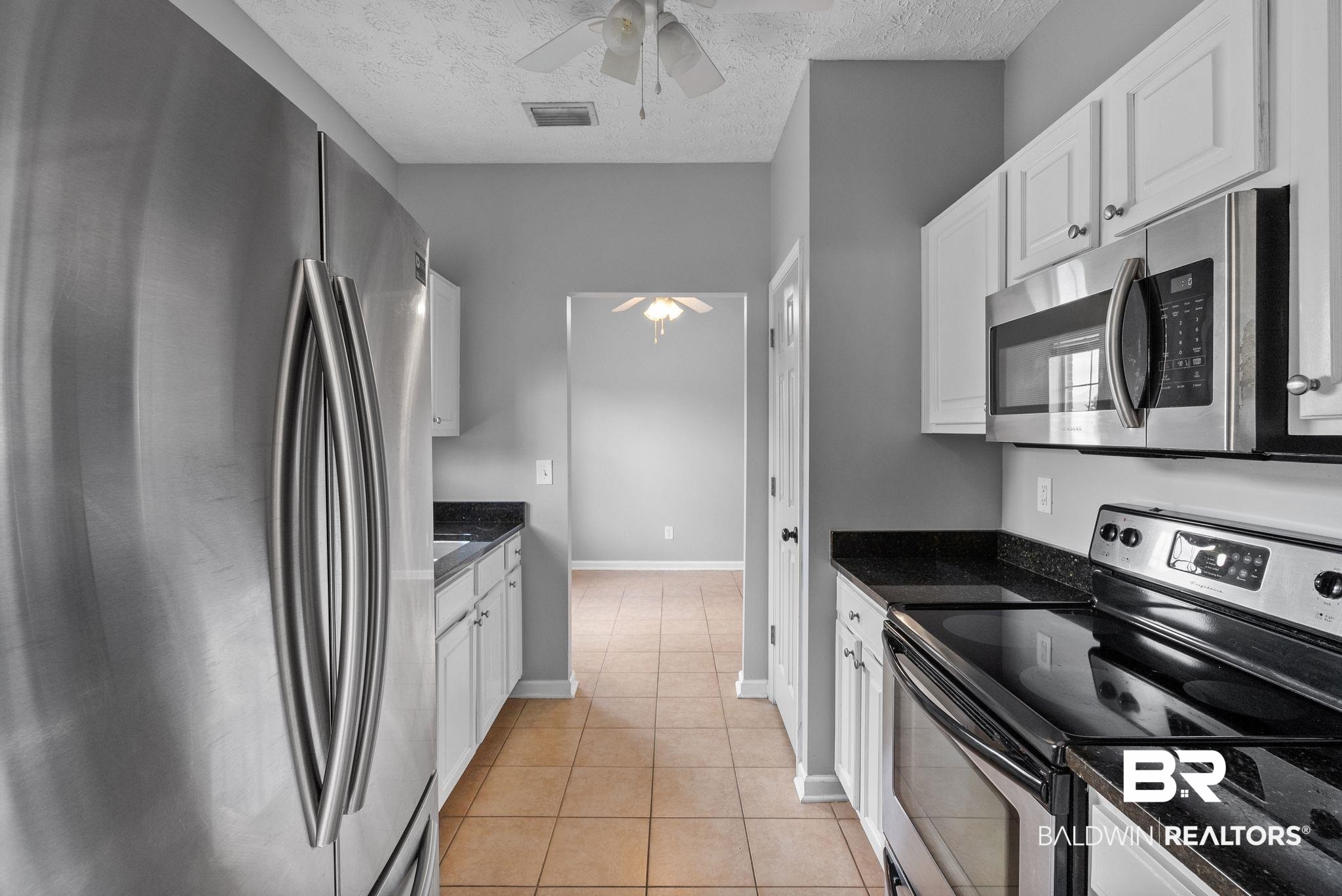 9360 Bingham Street Elberta, AL 36530 - Photo 12 of 36