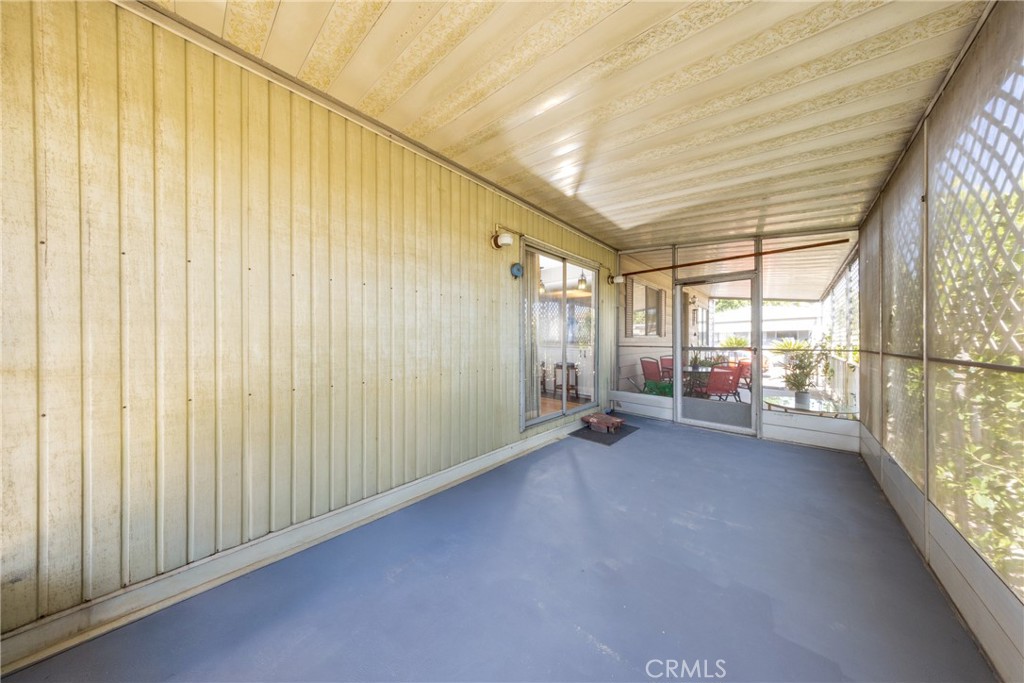8651 Foothill Boulevard, Unit 18 Rancho Cucamonga, CA 91730 - Photo 28 of 31