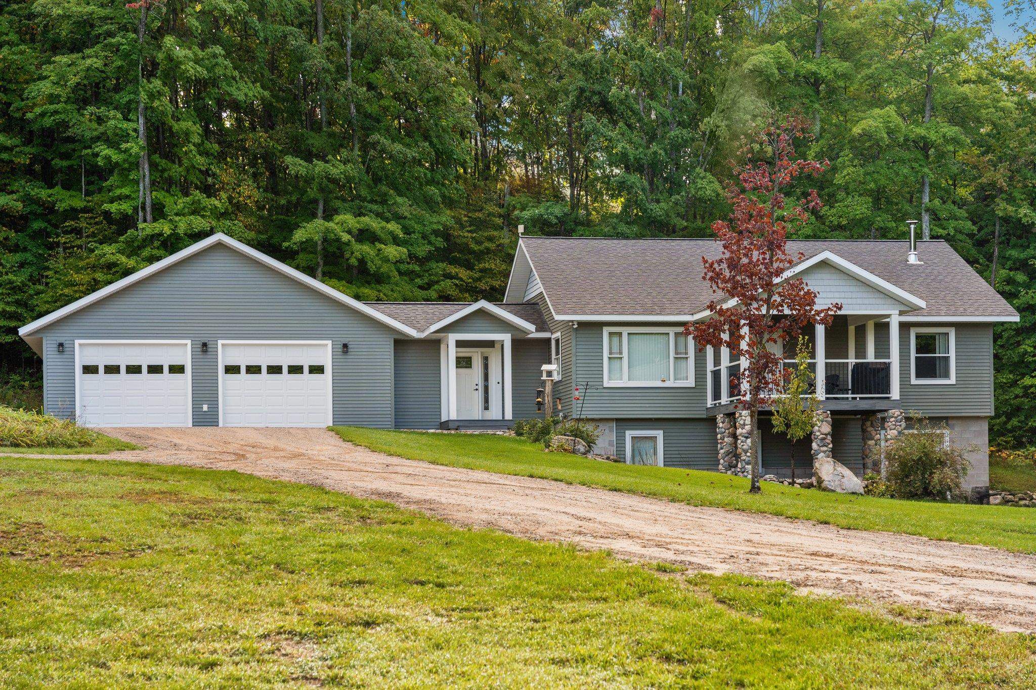 2108 West Old State Road East Jordan, MI 49727 - Photo 57 of 63 1915754-57.JPG