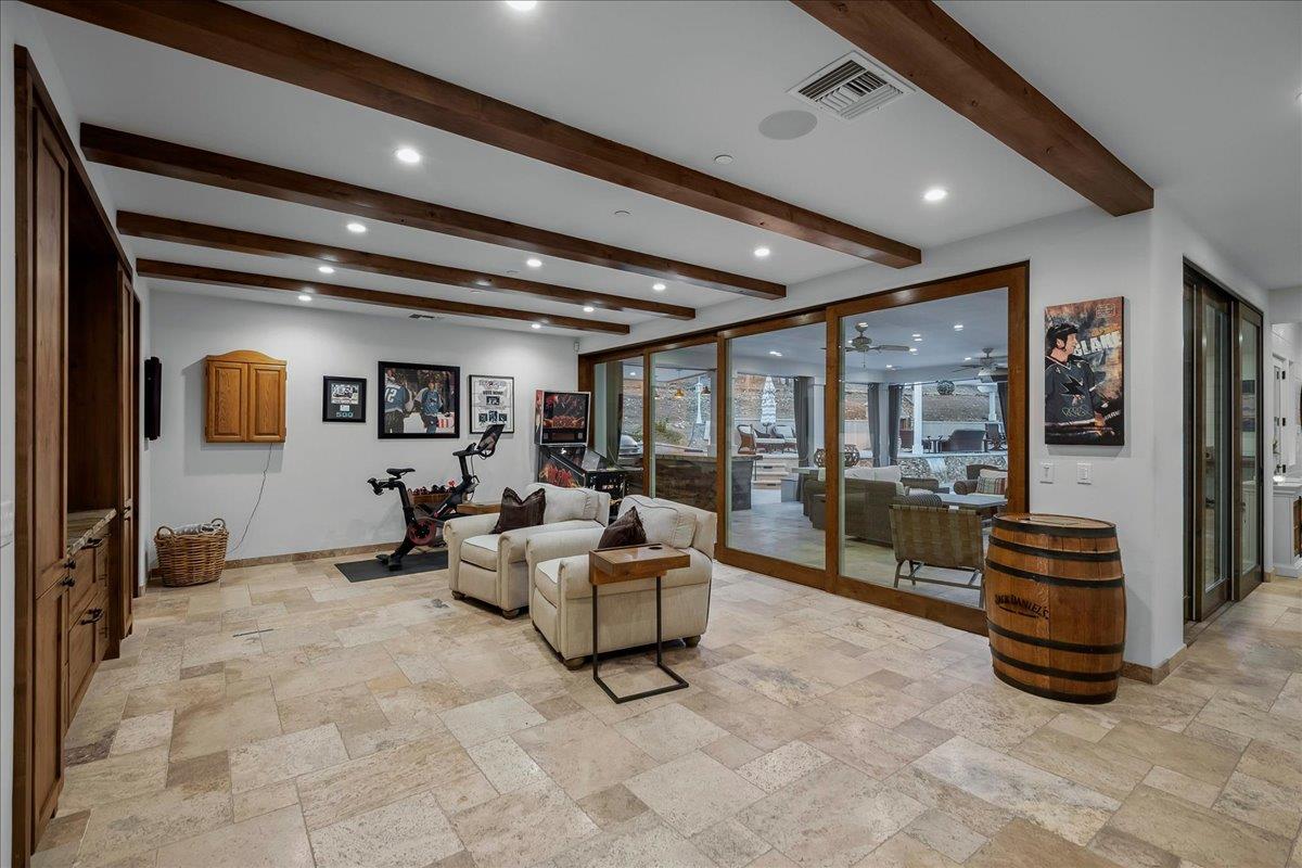 14411 Shannon Road Los Gatos, CA 95032 - Photo 35 of 109