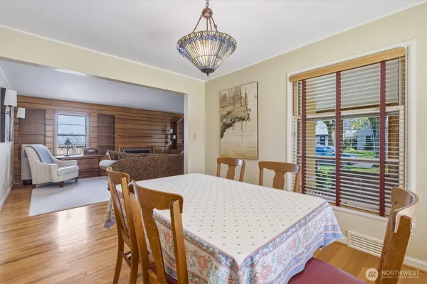 $425,000 | 1603 23rd Avenue, Longview, WA 98632