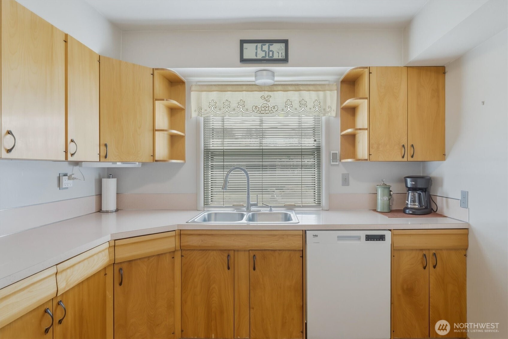 1603 23rd Avenue Longview, WA 98632 - Photo 12 of 39